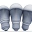 LED lights