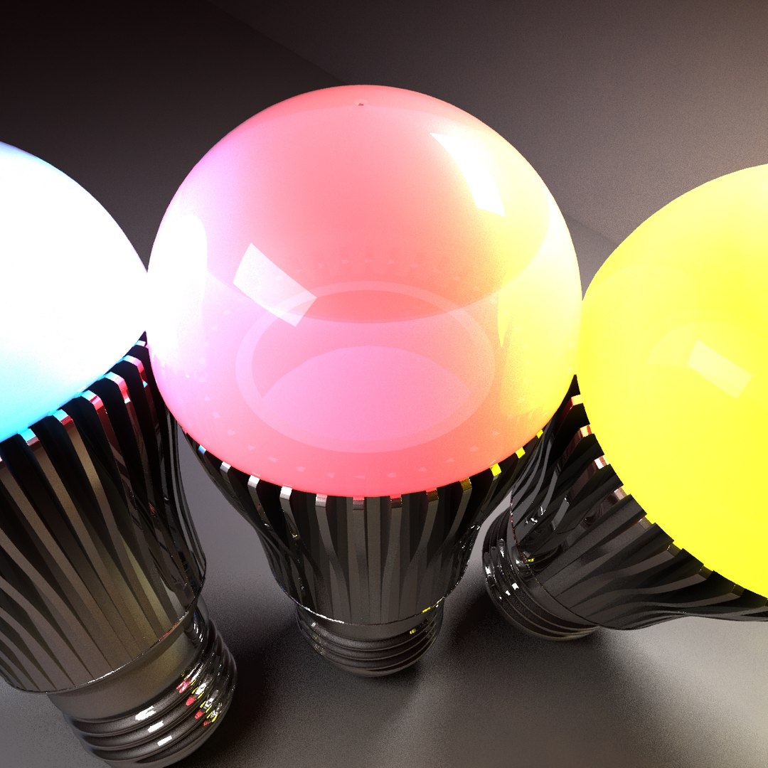 3D color led light https://p.turbosquid.com/ts-thumb/WF/UBPQBl/xMHB1b0d/fo4/jpg/1521391526/1920x1080/fit_q87/ef987d9aff84d1febc6d2a9f82cf43854bdee099/fo4.jpg