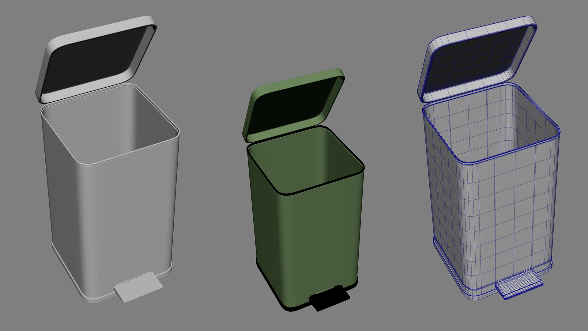 3D Dustbin https://p.turbosquid.com/ts-thumb/WF/YlyDfN/e9/dustbin_2/png/1752378477/1920x1080/fit_q87/2d937dedeab964ba62623aa93bcee06e1376f151/dustbin_2.jpg
