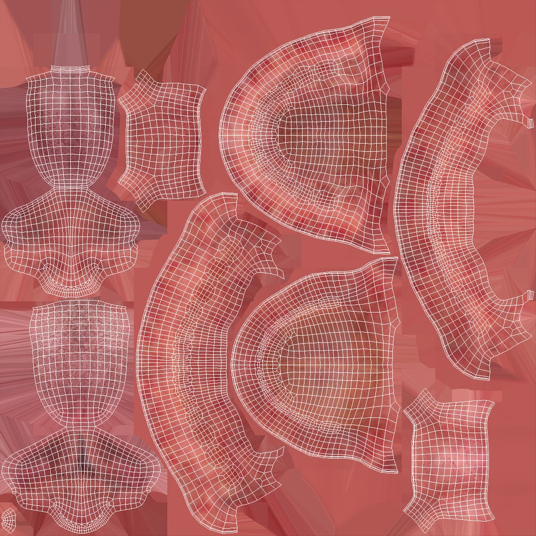 human digestive anatomy 3D model https://p.turbosquid.com/ts-thumb/WF/bQbM8E/Lw5SPevs/humandigestivesystemanatomyc4dmodel015/jpg/1573096942/1920x1080/fit_q87/0618c01db268d285c58f12c3a298836b27ab8bb2/humandigestivesystemanatomyc4dmodel015.jpg