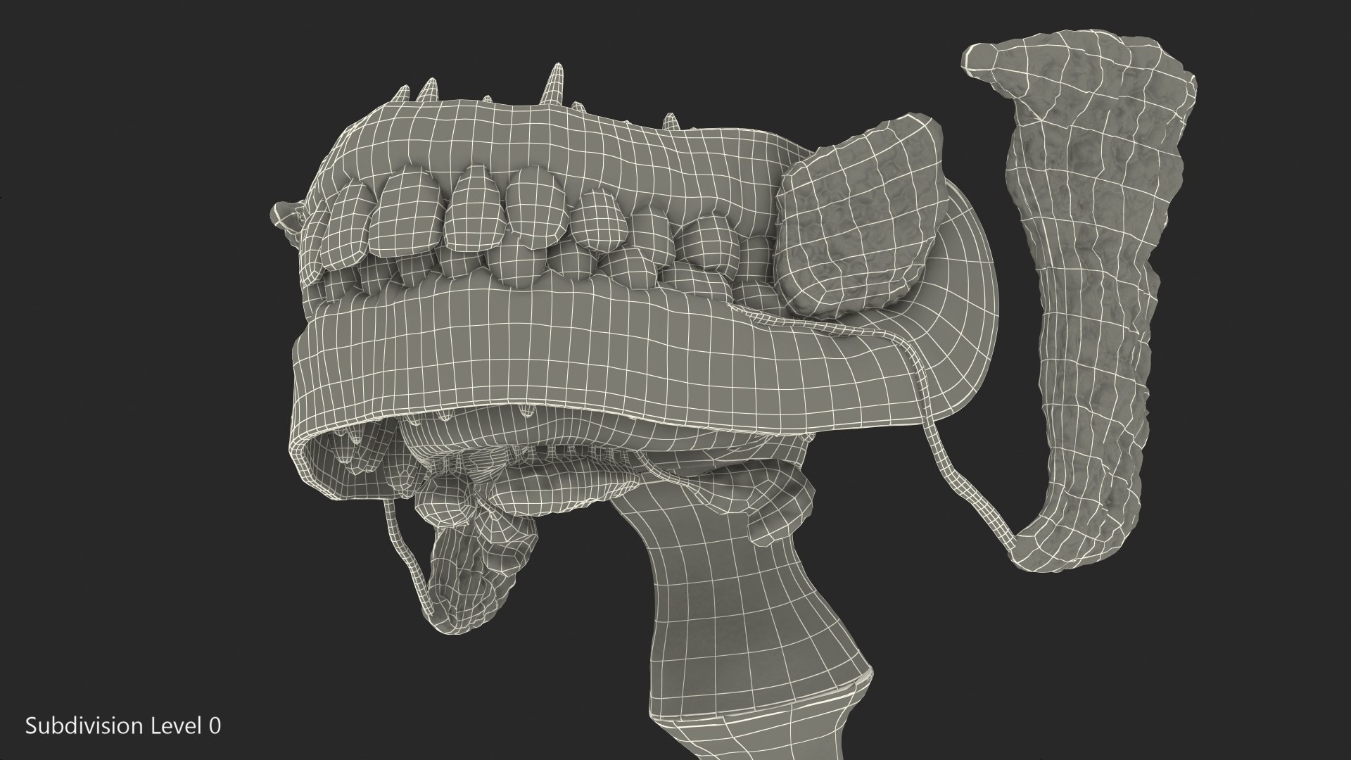 human digestive anatomy 3D model https://p.turbosquid.com/ts-thumb/WF/bQbM8E/ZlSbNPa9/humandigestivesystemanatomyc4dmodel013/jpg/1573096932/1920x1080/fit_q87/ddbf5c71bafca33397d229db13a61029afae2294/humandigestivesystemanatomyc4dmodel013.jpg