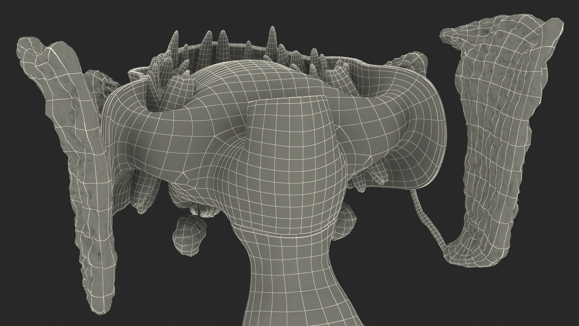 human digestive anatomy 3D model https://p.turbosquid.com/ts-thumb/WF/bQbM8E/hDByYqso/humandigestivesystemanatomyc4dmodel020/jpg/1573096965/1920x1080/fit_q87/27df8ad5ef2a8c8daae9a92b56447eda7e6f4557/humandigestivesystemanatomyc4dmodel020.jpg