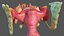 Human Digestive System Anatomy