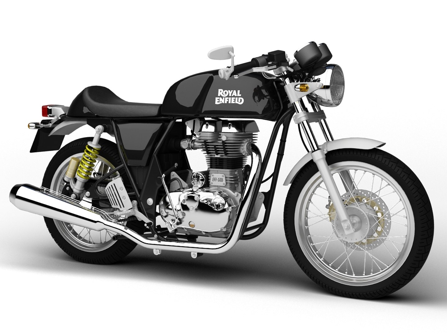 royal enfield continental gt 3d model https://p.turbosquid.com/ts-thumb/WF/bRR4et/23GlAMFt/02/jpg/1480349945/1920x1080/fit_q87/fae25f220bcfb44230e0e86e227aabec633997a4/02.jpg