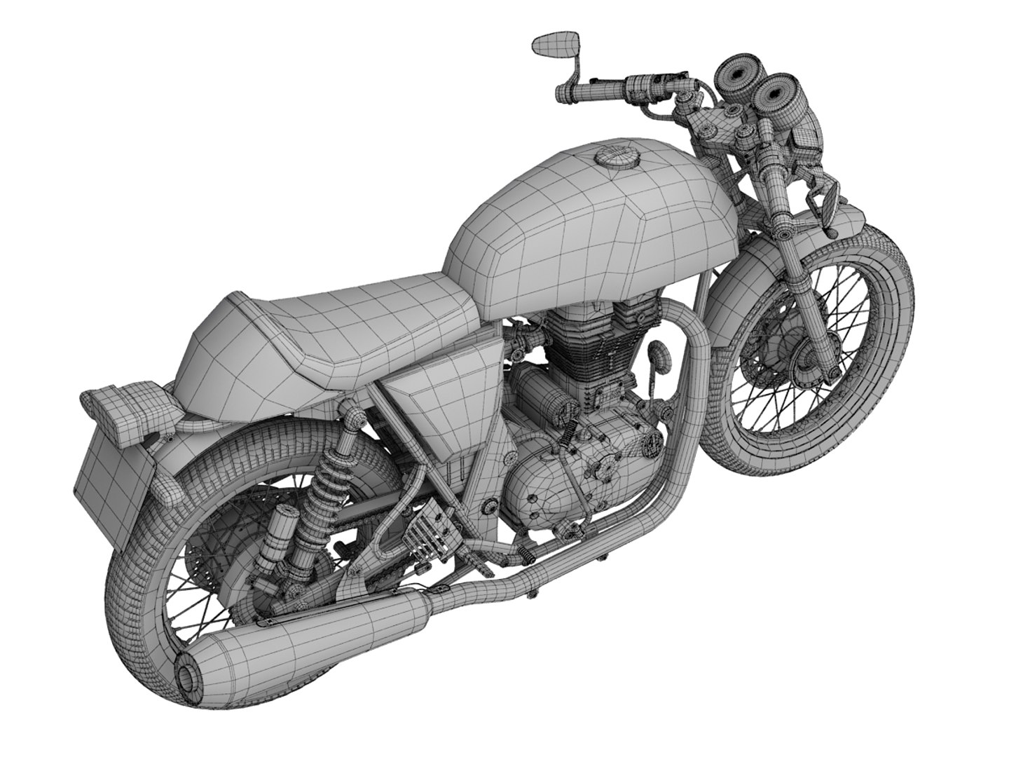royal enfield continental gt 3d model https://p.turbosquid.com/ts-thumb/WF/bRR4et/9K8Af8ZU/18/jpg/1480349945/1920x1080/fit_q87/2b8f89501e6d7d2c9ea85472aeb91c4a5c254d0f/18.jpg