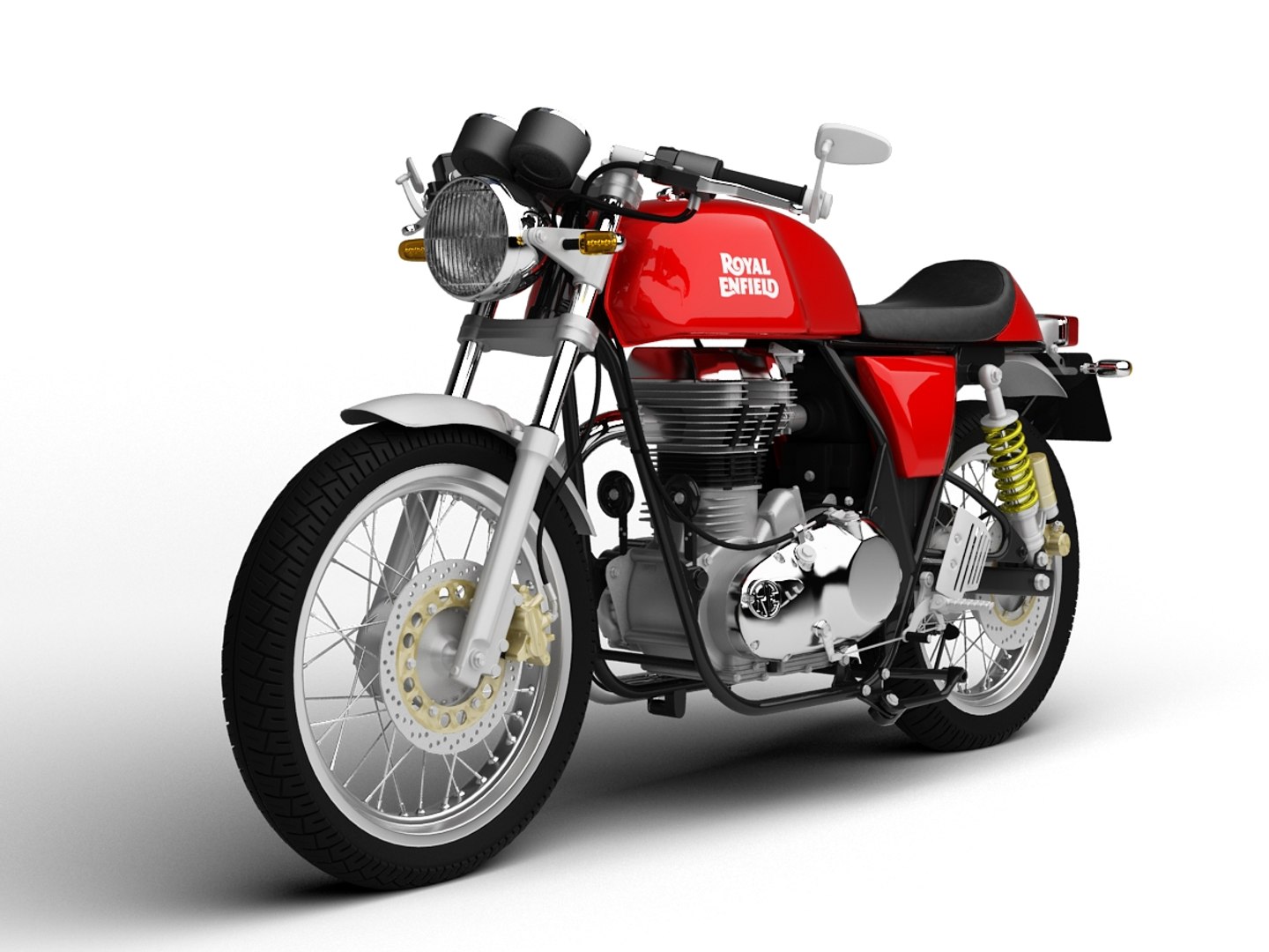 royal enfield continental gt 3d model https://p.turbosquid.com/ts-thumb/WF/bRR4et/LZz03dx9/08/jpg/1480349945/1920x1080/fit_q87/ba92ae20b7eef8e7b826a68508b776fd64613f96/08.jpg