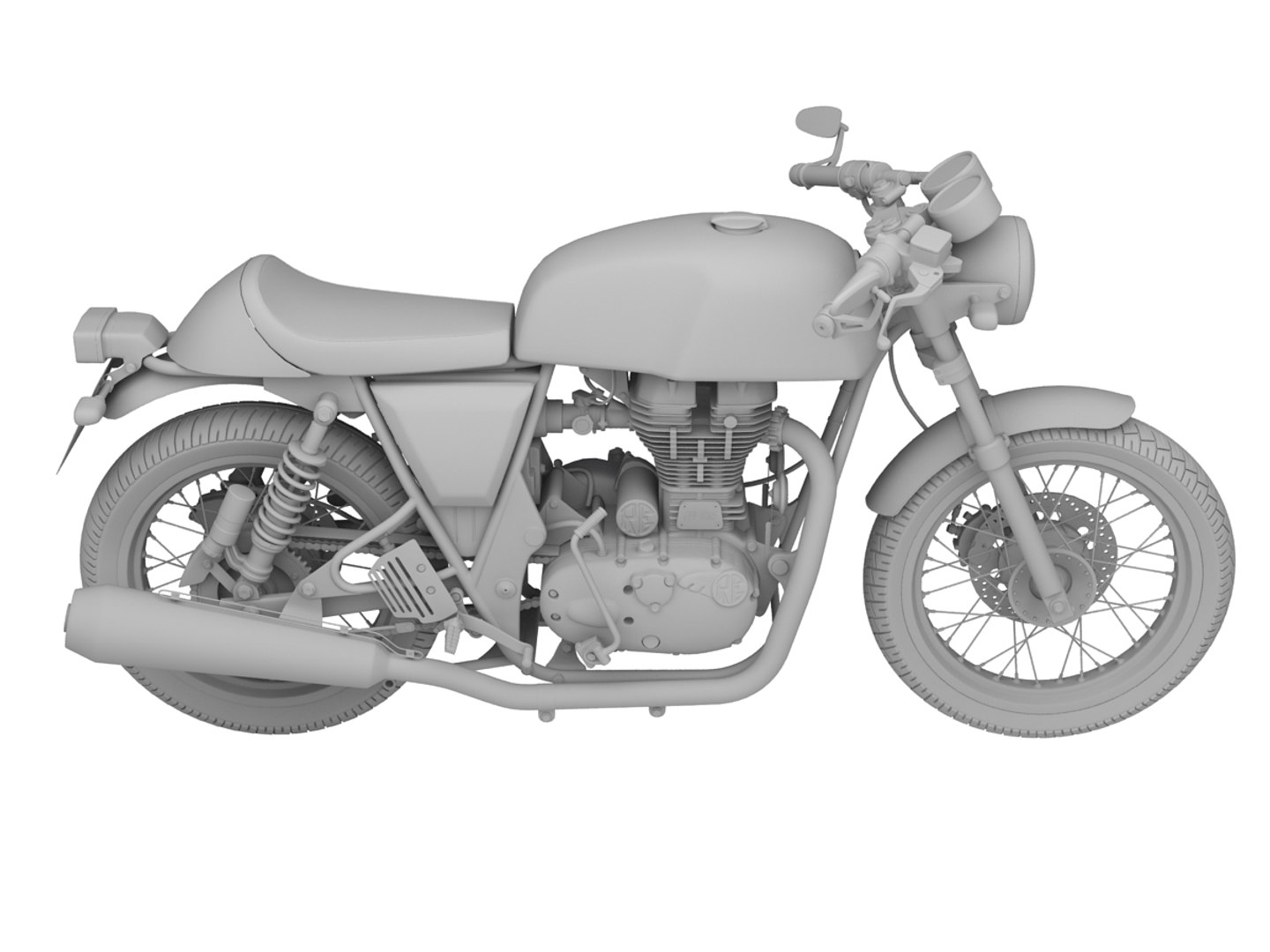 royal enfield continental gt 3d model https://p.turbosquid.com/ts-thumb/WF/bRR4et/WmpFGOBC/12/jpg/1480349945/1920x1080/fit_q87/b4062faf6e5cba6803edd678373b8b490fd324da/12.jpg