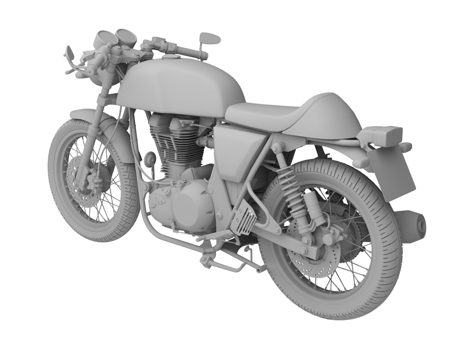 royal enfield continental gt 3d model https://p.turbosquid.com/ts-thumb/WF/bRR4et/YcfEcgLN/13/jpg/1480349945/1920x1080/fit_q87/7bc2cbb6d16ffdc19a241857b0a6ea48daad9384/13.jpg