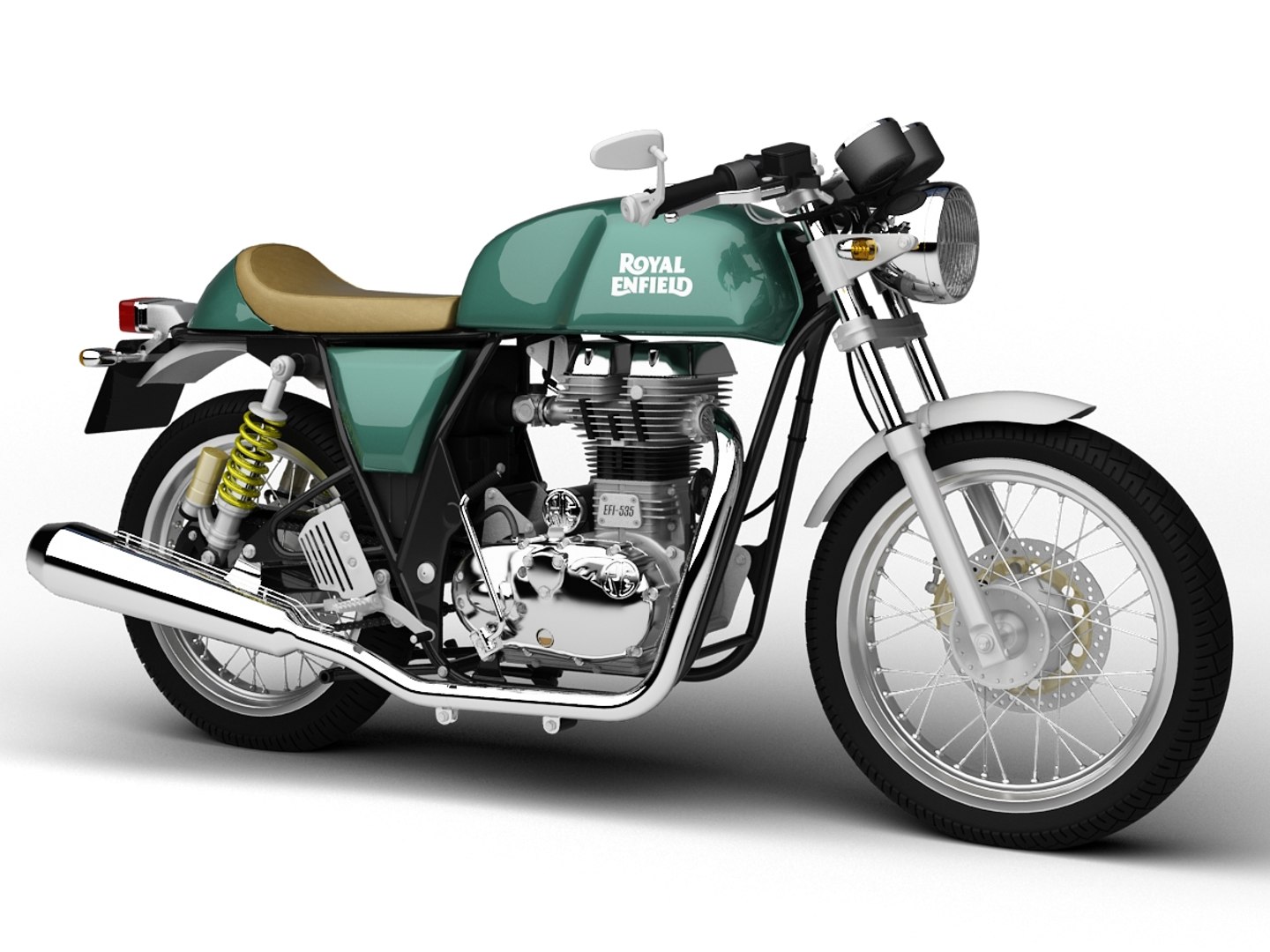 royal enfield continental gt 3d model https://p.turbosquid.com/ts-thumb/WF/bRR4et/ht4gs5Iy/03/jpg/1480349945/1920x1080/fit_q87/cb7a4a727f94ba7a69b190d00ab26fdf33215b47/03.jpg
