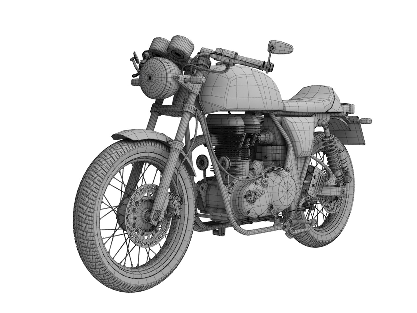 royal enfield continental gt 3d model https://p.turbosquid.com/ts-thumb/WF/bRR4et/jcPte0cC/21/jpg/1480349946/1920x1080/fit_q87/ea28e069ae3e69bf56d96737a14bfef422d0b5af/21.jpg
