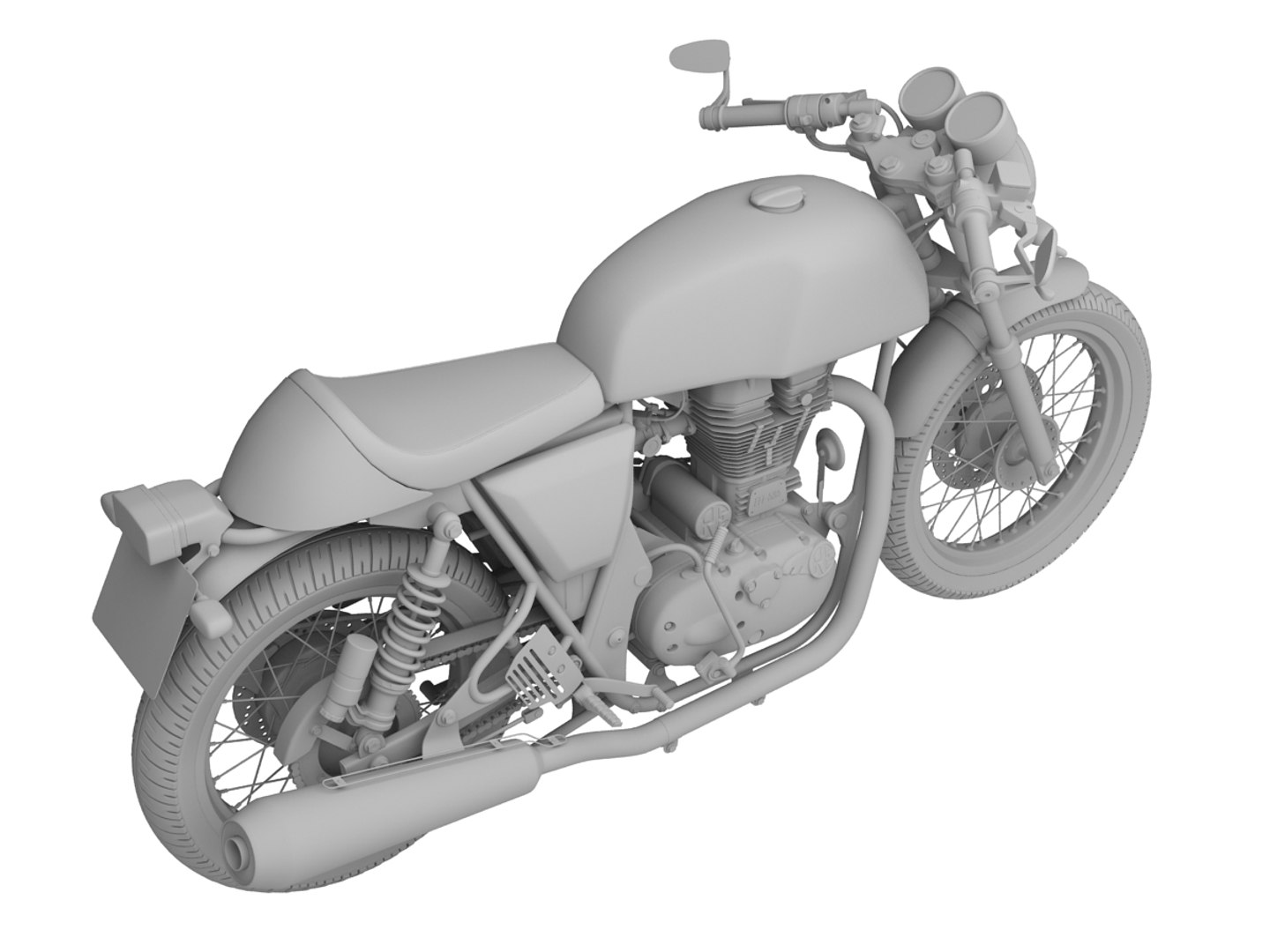 royal enfield continental gt 3d model https://p.turbosquid.com/ts-thumb/WF/bRR4et/kRKGdRw8/11/jpg/1480349945/1920x1080/fit_q87/bd8e5fa41c6ad3d06dfe4b19a3de8ca6f262125f/11.jpg