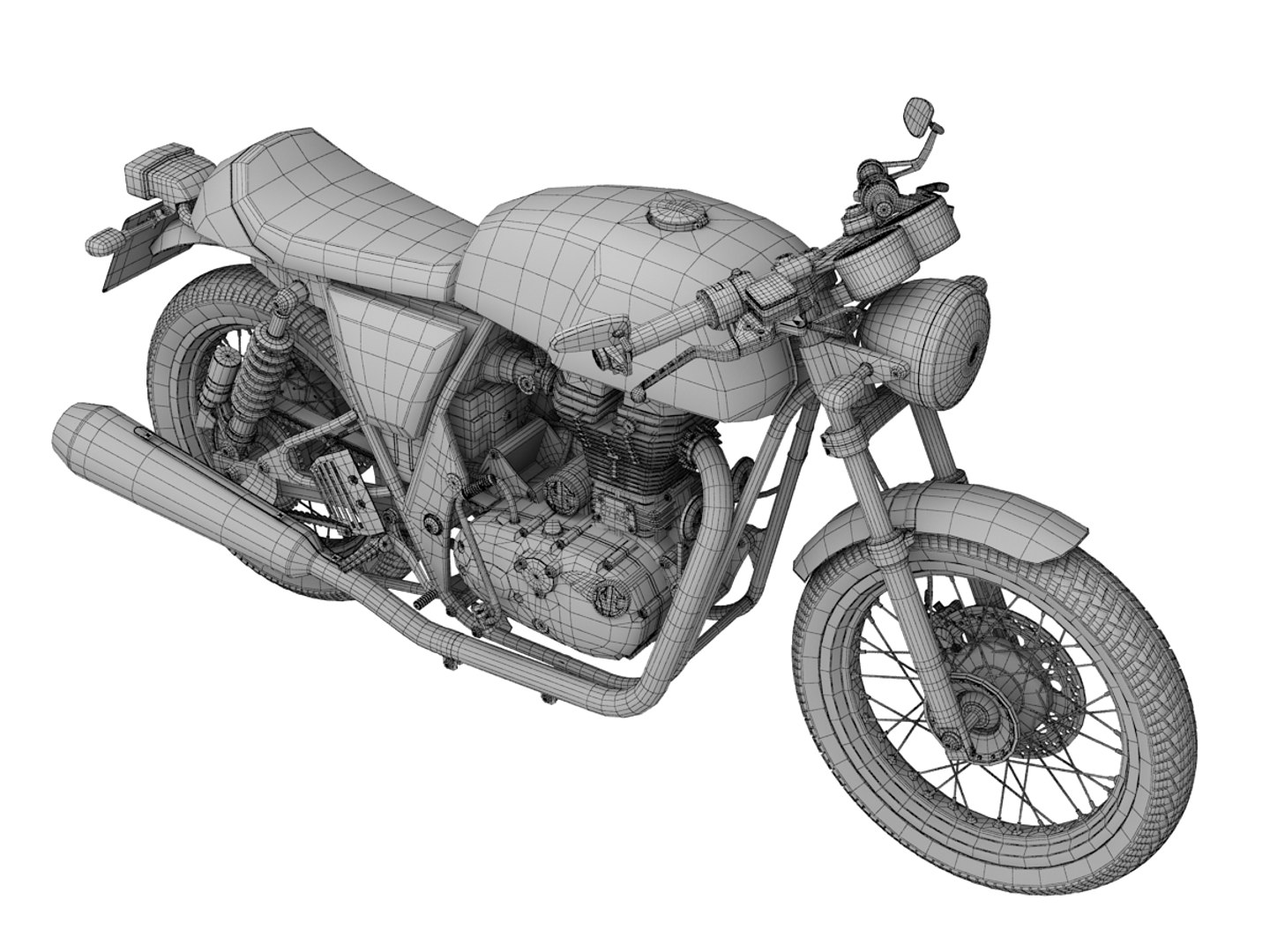 royal enfield continental gt 3d model https://p.turbosquid.com/ts-thumb/WF/bRR4et/mWkFi2Lk/16/jpg/1480349945/1920x1080/fit_q87/afa13d3a267c9589cc65c1d230cffb237fe078b9/16.jpg