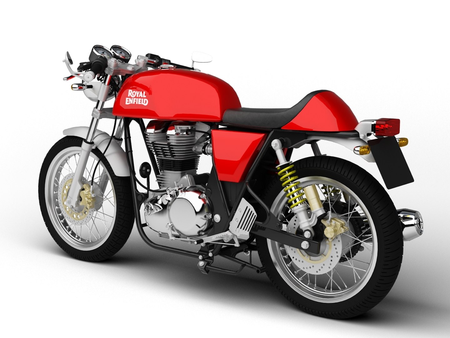 royal enfield continental gt 3d model https://p.turbosquid.com/ts-thumb/WF/bRR4et/oRvuW5ik/07/jpg/1480349945/1920x1080/fit_q87/d3b3f3230e765f9dced206db0b2b7453e561805b/07.jpg