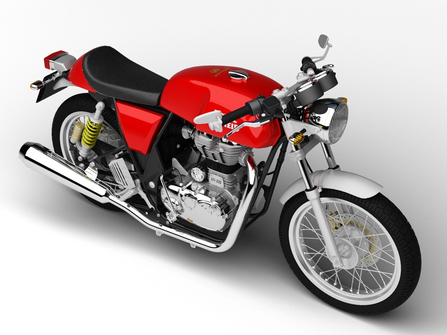 royal enfield continental gt 3d model https://p.turbosquid.com/ts-thumb/WF/bRR4et/oYONrNGl/04/jpg/1480349945/1920x1080/fit_q87/4f520cce9f7879da03de3f8ed4d9e325a6aac60e/04.jpg