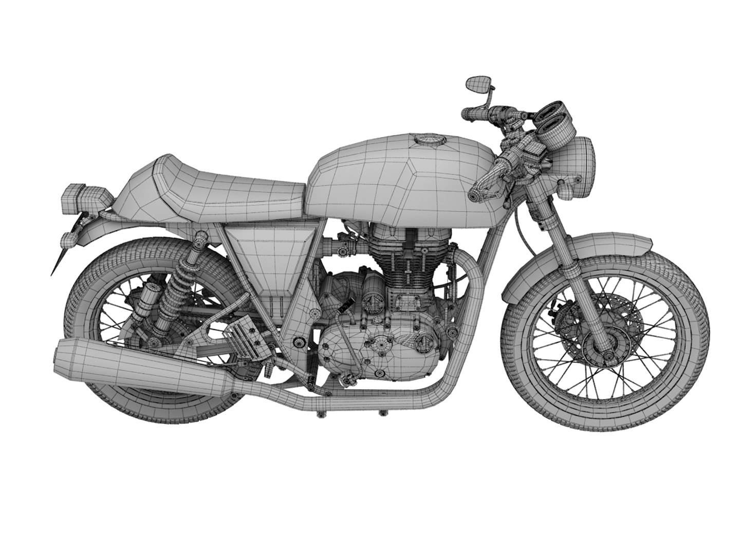 royal enfield continental gt 3d model https://p.turbosquid.com/ts-thumb/WF/bRR4et/riMCxBFo/17/jpg/1480349945/1920x1080/fit_q87/26550f669743d8112fc28a06b4156b6e9ac94cb2/17.jpg