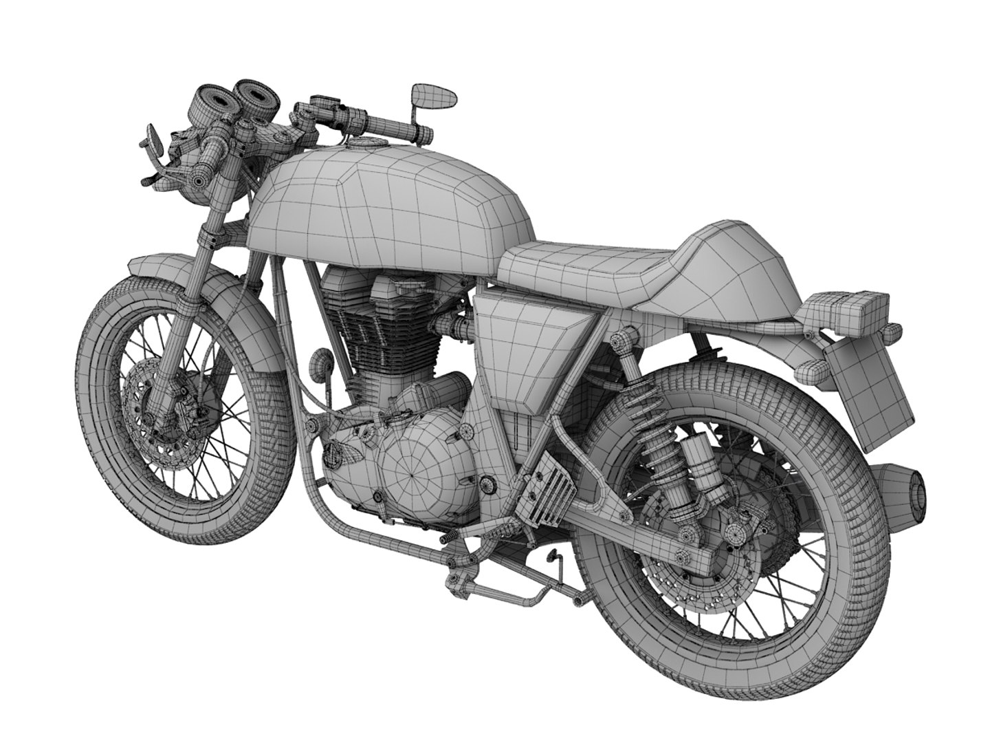 royal enfield continental gt 3d model https://p.turbosquid.com/ts-thumb/WF/bRR4et/sNENn8Ey/19/jpg/1480349945/1920x1080/fit_q87/ce48dfdfe6baa69dc774582bae17aab534a86a4d/19.jpg