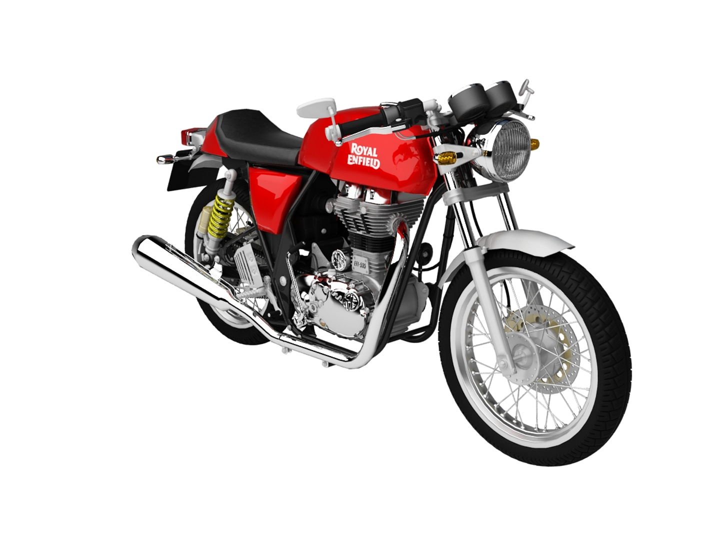 royal enfield continental gt 3d model https://p.turbosquid.com/ts-thumb/WF/bRR4et/unfUcXKF/0000/jpg/1480172110/1920x1080/turn_fit_q99/fbf658d7097e7160886cc07b7c71578357f65a96/0000-1.jpg