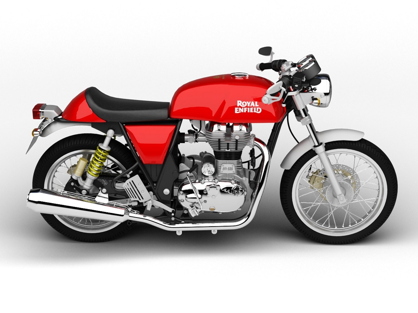 royal enfield continental gt 3d model https://p.turbosquid.com/ts-thumb/WF/bRR4et/vKgWWNaL/05/jpg/1480349945/1920x1080/fit_q87/fed30a526a47cbe65030e62b6698c895394fe6af/05.jpg