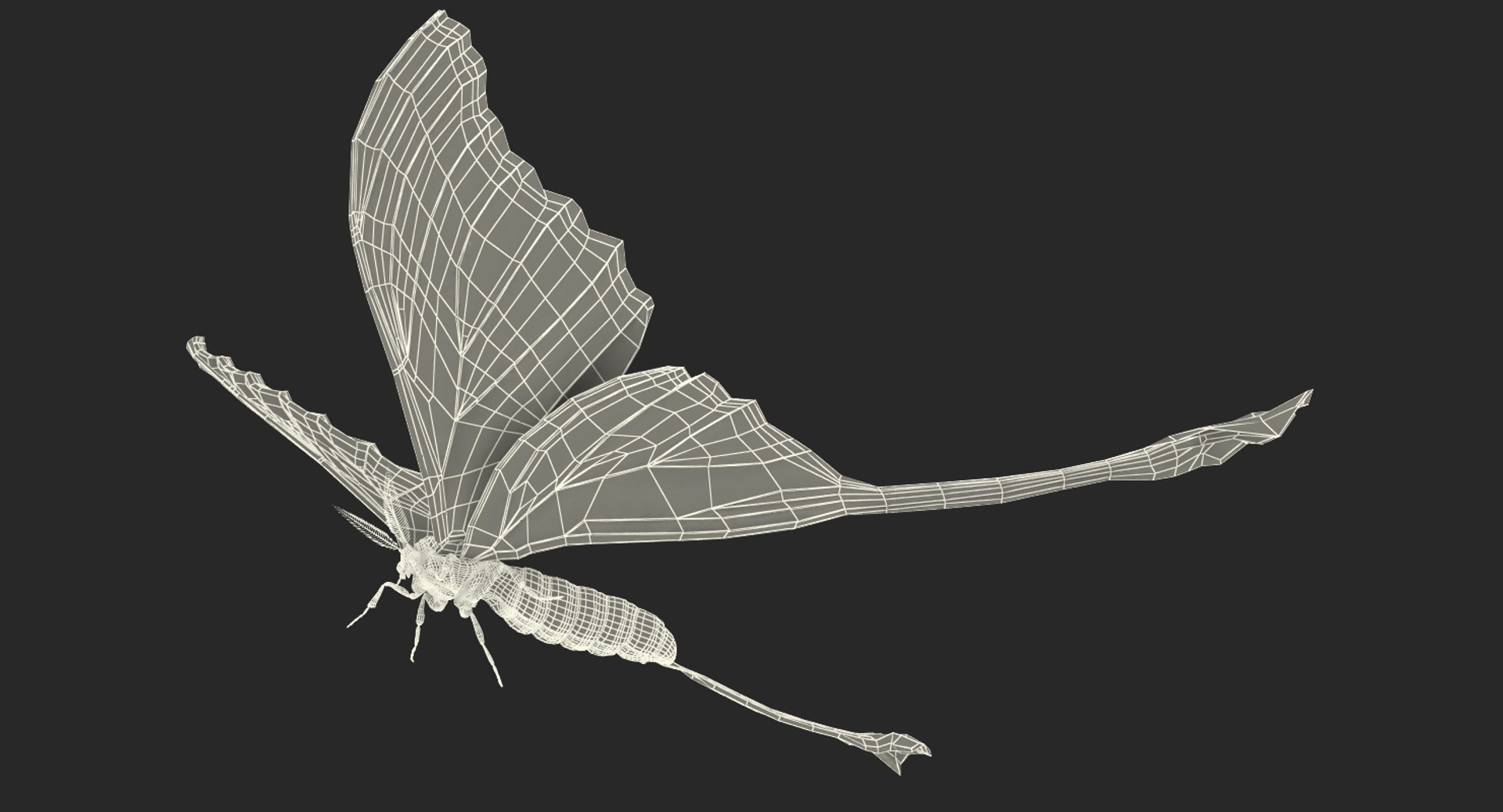 3D insects big 3 model https://p.turbosquid.com/ts-thumb/WF/bWghE4/j8p4wyN2/insectsbigcollection33dmodel172/jpg/1577449908/1920x1080/fit_q87/39120ae83448db3eda39230ca9e363f6e5bc5f9f/insectsbigcollection33dmodel172.jpg