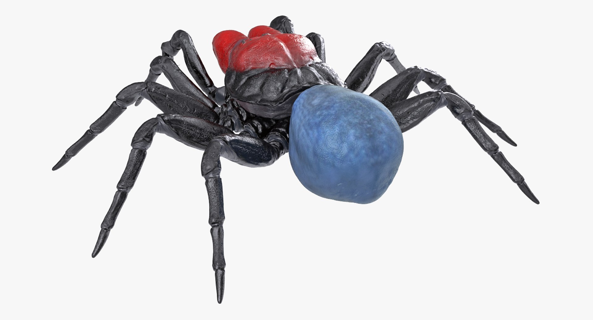 3D insects big 3 model https://p.turbosquid.com/ts-thumb/WF/bWghE4/m8zG83kn/insectsbigcollection33dmodel091/jpg/1577449906/1920x1080/fit_q87/e3384802fad943eaf549f2875859dc6ec35592f9/insectsbigcollection33dmodel091.jpg