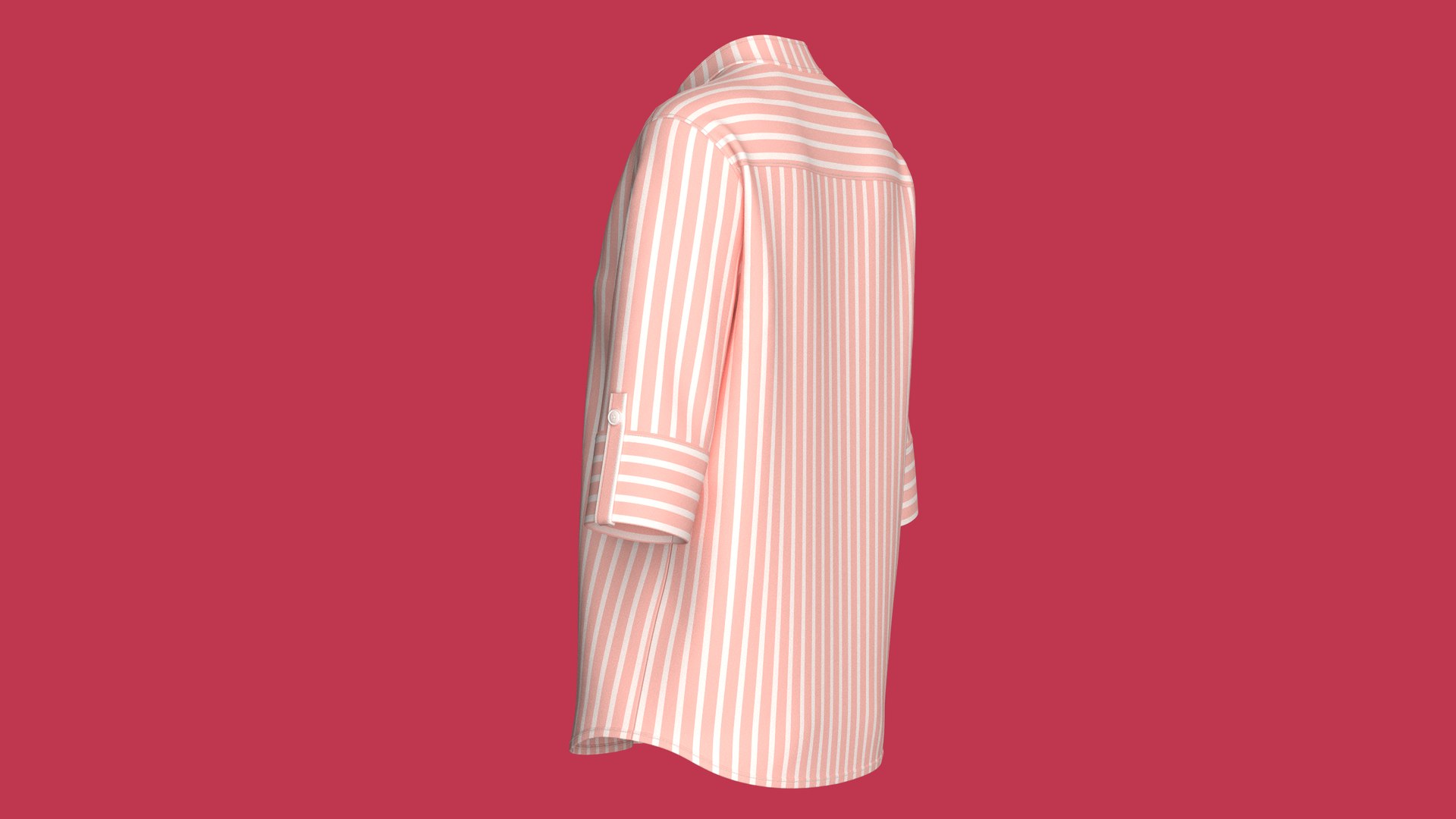 Girls Three-Quarter Sleeve Striped Shirt 3D model https://p.turbosquid.com/ts-thumb/WF/bfNTI8/E1/girlsthreequartersleevestripedshirt_4/png/1777981611/1920x1080/fit_q87/646700ec65b83339c670401b7b95220fe0cc8844/girlsthreequartersleevestripedshirt_4.jpg