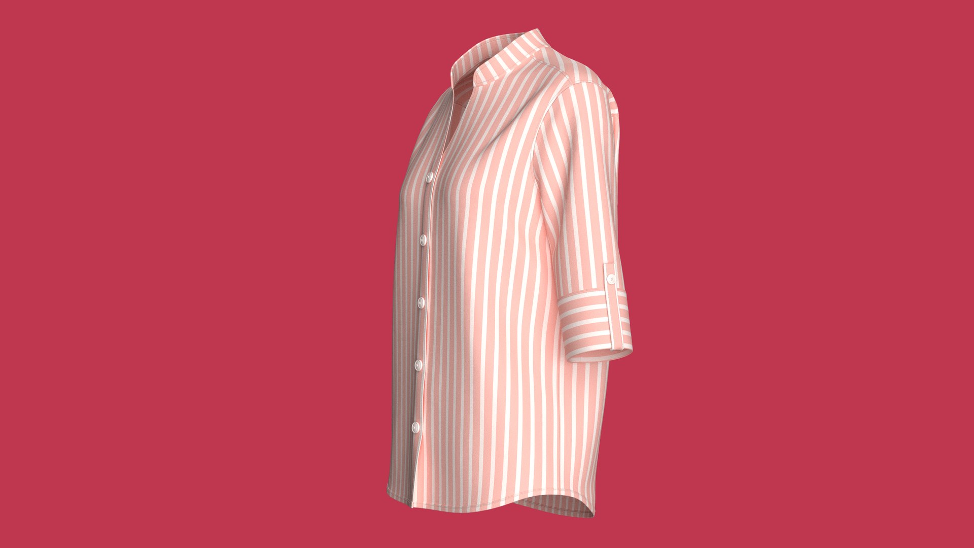 Girls Three-Quarter Sleeve Striped Shirt 3D model https://p.turbosquid.com/ts-thumb/WF/bfNTI8/HG/girlsthreequartersleevestripedshirt_5/png/1777981612/1920x1080/fit_q87/6ae41f7741db165c9f9c40eabcd2818609f69ee0/girlsthreequartersleevestripedshirt_5.jpg