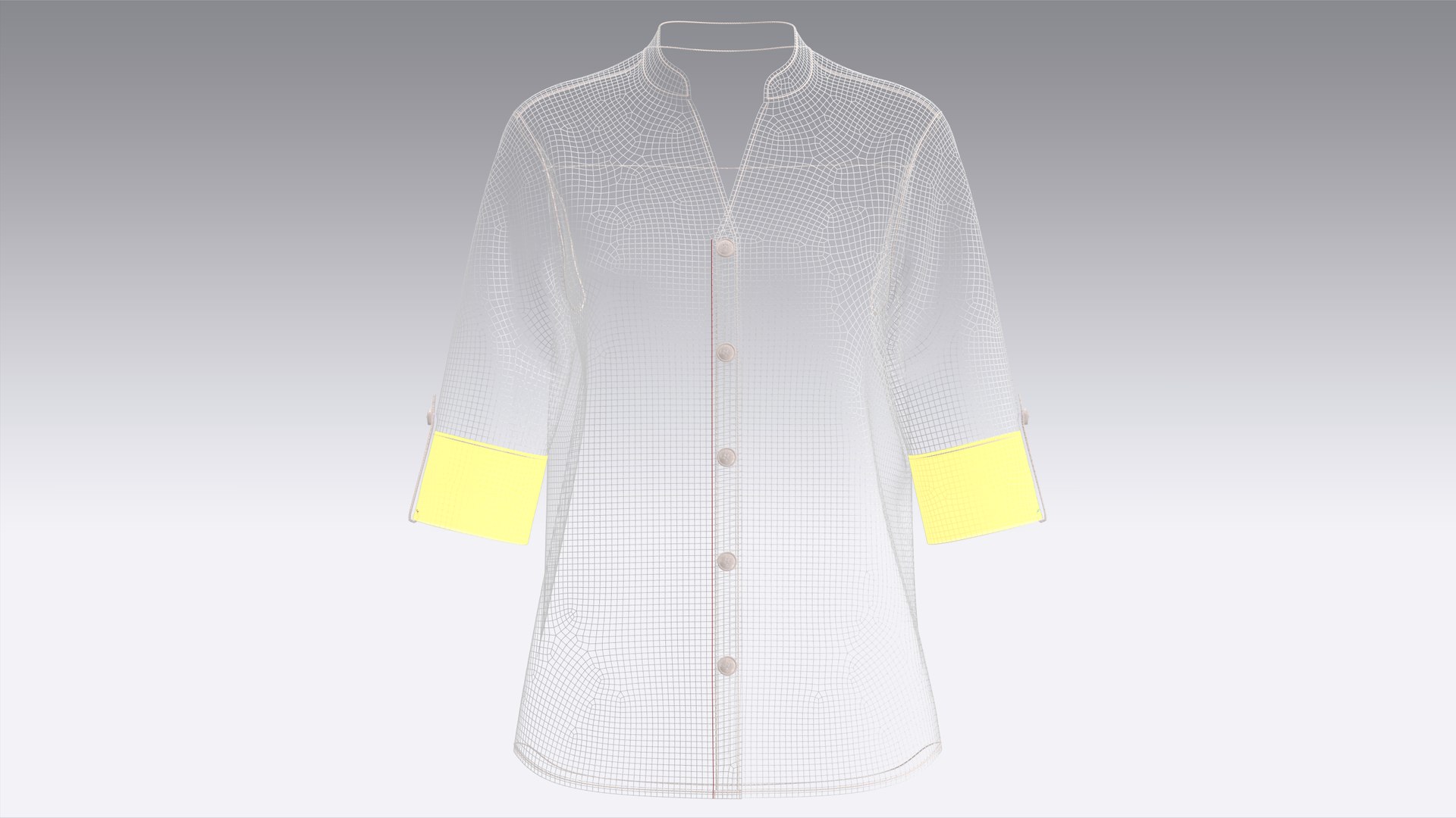 Girls Three-Quarter Sleeve Striped Shirt 3D model https://p.turbosquid.com/ts-thumb/WF/bfNTI8/OM/girlsthreequartersleevestripedshirt_/png/1777981605/1920x1080/fit_q87/a296a3753b0418c77deb889ddfe947088ea1d46b/girlsthreequartersleevestripedshirt_.jpg