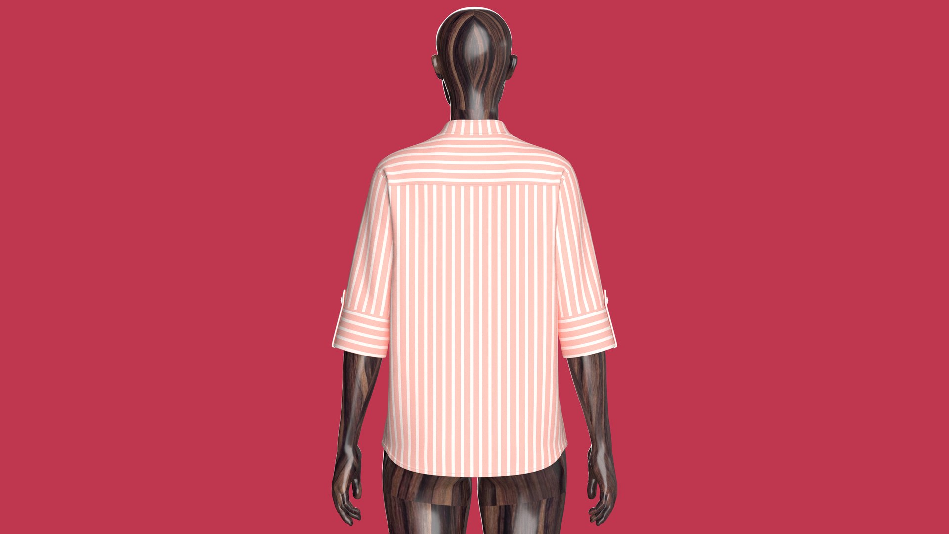 Girls Three-Quarter Sleeve Striped Shirt 3D model https://p.turbosquid.com/ts-thumb/WF/bfNTI8/ia/girlsthreequartersleevestripedshirt_8/png/1777981614/1920x1080/fit_q87/524c3f0211568eb5afa42f09e1ff67a83b0a6059/girlsthreequartersleevestripedshirt_8.jpg