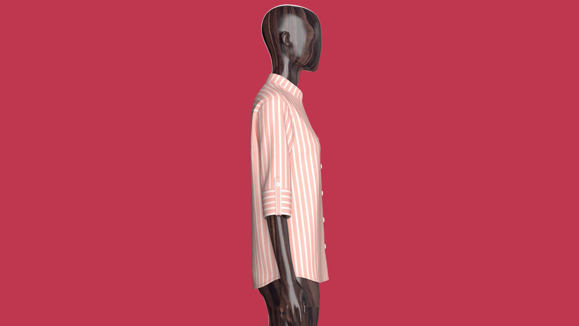 Girls Three-Quarter Sleeve Striped Shirt 3D model https://p.turbosquid.com/ts-thumb/WF/bfNTI8/jx/girlsthreequartersleevestripedshirt_7/png/1777981614/1920x1080/fit_q87/ddfa23f6dec03d25a833845c2fd8404f60db135f/girlsthreequartersleevestripedshirt_7.jpg