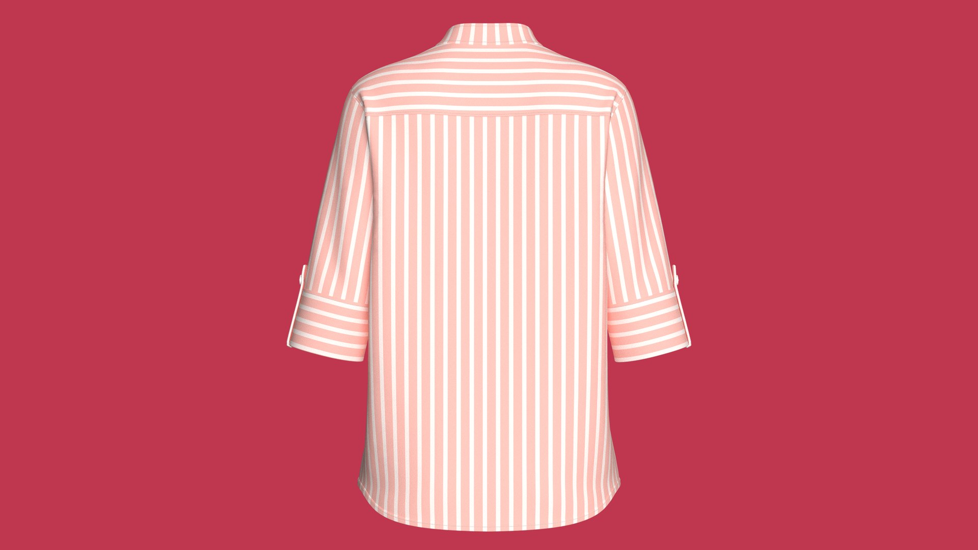 Girls Three-Quarter Sleeve Striped Shirt 3D model https://p.turbosquid.com/ts-thumb/WF/bfNTI8/l2/girlsthreequartersleevestripedshirt_3/png/1777981612/1920x1080/fit_q87/14981cb9d43a26ef41aca6fe390f43c048044424/girlsthreequartersleevestripedshirt_3.jpg