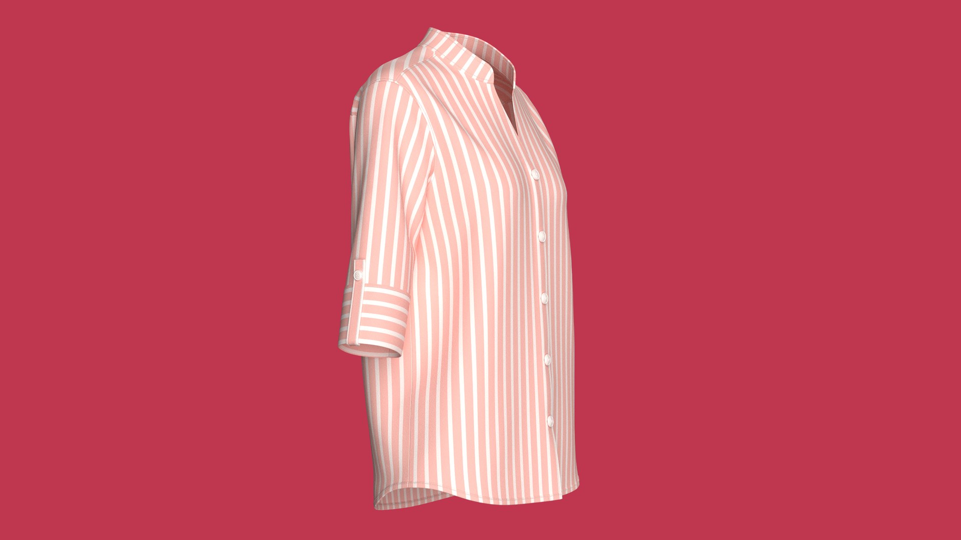 Girls Three-Quarter Sleeve Striped Shirt 3D model https://p.turbosquid.com/ts-thumb/WF/bfNTI8/wg/girlsthreequartersleevestripedshirt_1/png/1777981608/1920x1080/fit_q87/047120e0fe1a81933b54a55c5718403676963428/girlsthreequartersleevestripedshirt_1.jpg