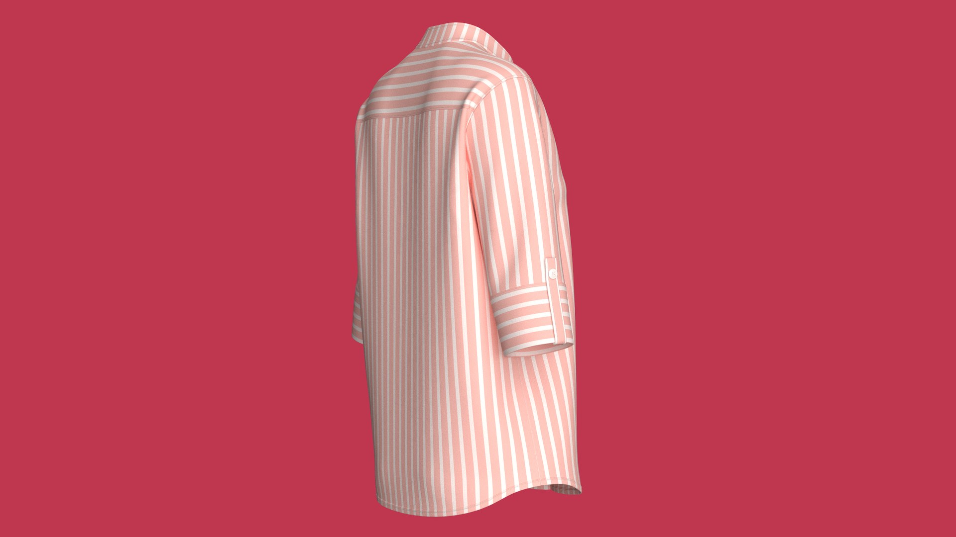 Girls Three-Quarter Sleeve Striped Shirt 3D model https://p.turbosquid.com/ts-thumb/WF/bfNTI8/yw/girlsthreequartersleevestripedshirt_2/png/1777981611/1920x1080/fit_q87/39cc0965ae3baddec31304ac0aa9b0005e12f225/girlsthreequartersleevestripedshirt_2.jpg