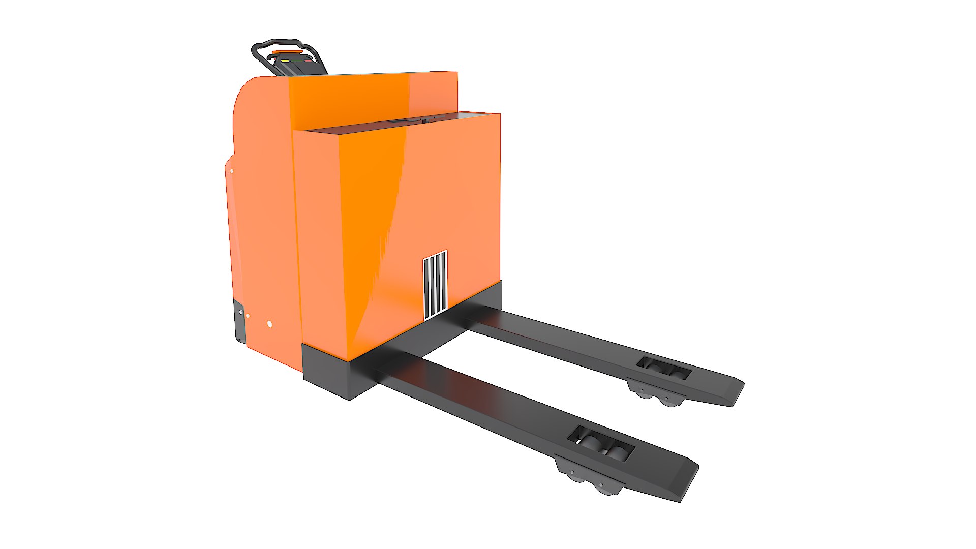 3D model Electric Powered Pallet Jack 03 https://p.turbosquid.com/ts-thumb/WF/c1j5KT/8q/z04/png/1715181623/1920x1080/fit_q87/41e81bfdaf731cce819a38c98a70f77845796559/z04.jpg