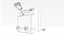 Electric Powered Pallet Jack 03