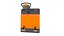 Electric Powered Pallet Jack 03