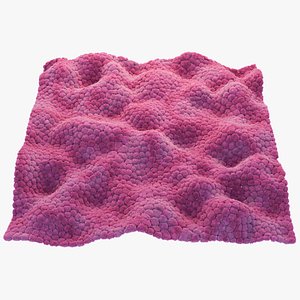 Uterus Lining