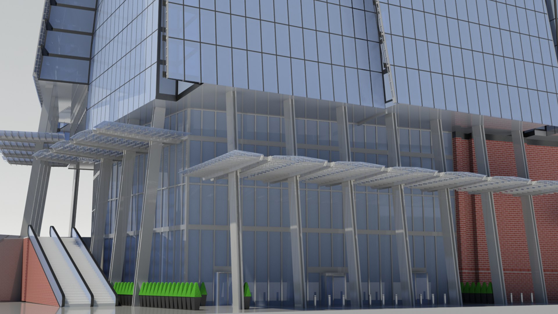 The Shard High Poly 3D model https://p.turbosquid.com/ts-thumb/WF/cyH1zU/2l/10/png/1617788311/1920x1080/fit_q87/82fc5593fea9023bc2088d4dae6f99c015b98d0b/10.jpg