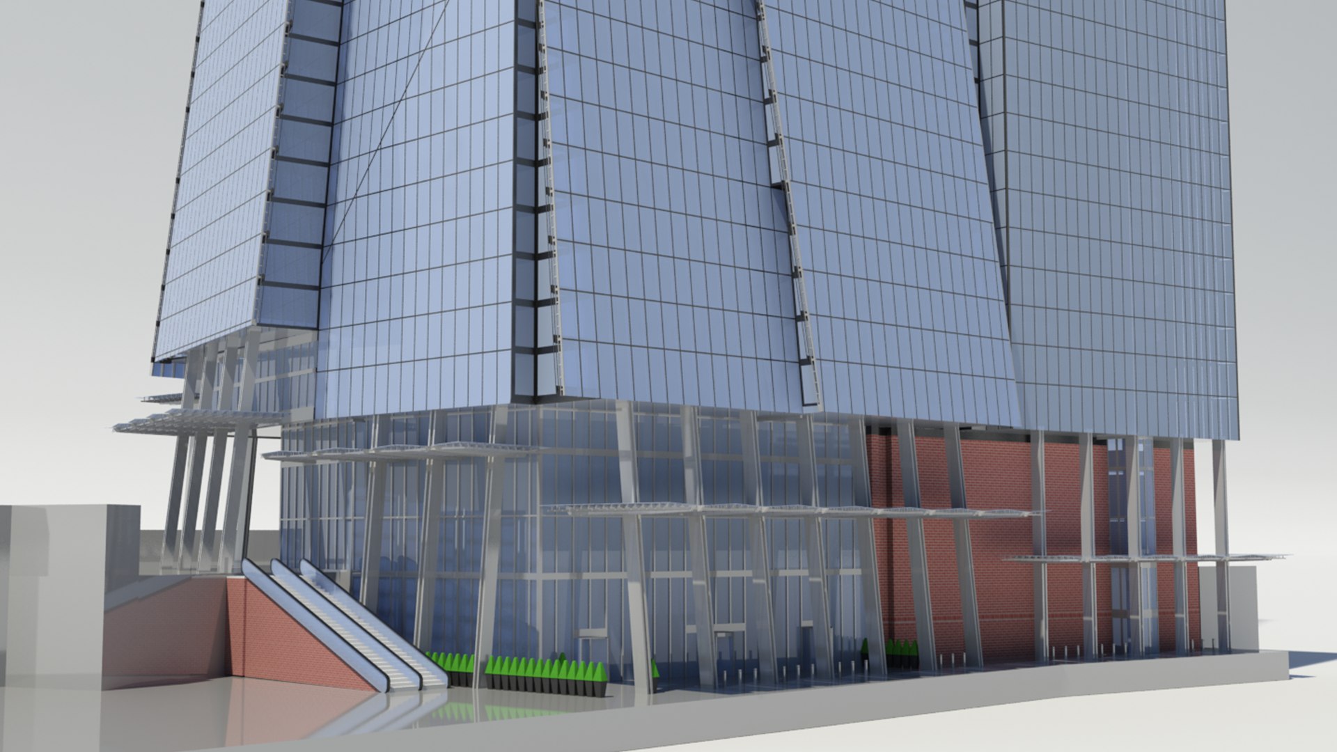 The Shard High Poly 3D model https://p.turbosquid.com/ts-thumb/WF/cyH1zU/5X/08/png/1617788320/1920x1080/fit_q87/666eb1d636a83b1bba8726451cbc92fdfd7ba95b/08.jpg