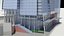 The Shard High Poly