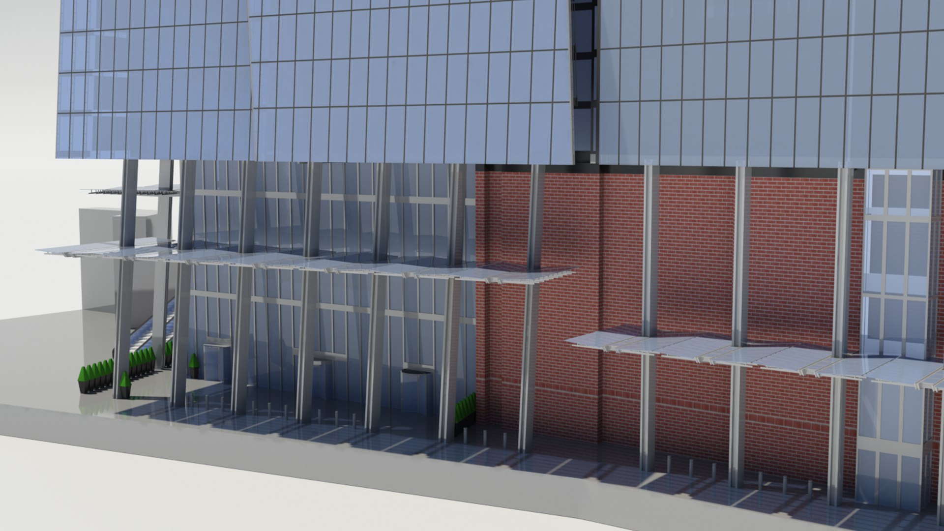 The Shard High Poly 3D model https://p.turbosquid.com/ts-thumb/WF/cyH1zU/ZD/12/png/1617788309/1920x1080/fit_q87/ed9413e72805aea0f55bcc9a637bd9aa12813a9c/12.jpg