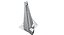 The Shard High Poly