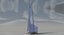 The Shard High Poly