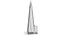 The Shard High Poly