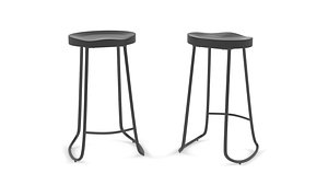 Bar Stool