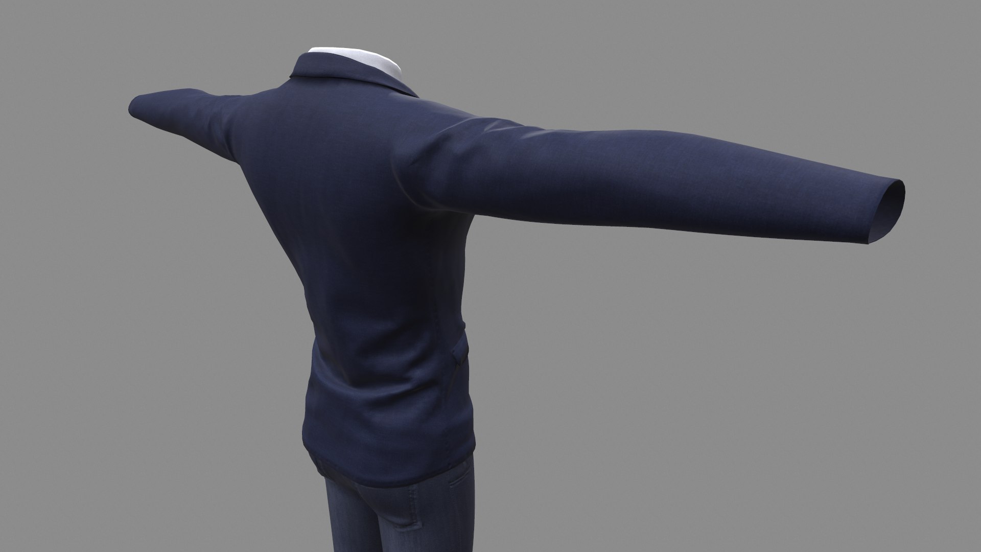 3D Mens business clothes https://p.turbosquid.com/ts-thumb/WF/egjfTR/Ec/screenshot008/png/1630696486/1920x1080/fit_q87/a916c6b51314ac54f38352ed5b1bcd2e99ff24a3/screenshot008.jpg