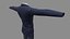 Mens business clothes