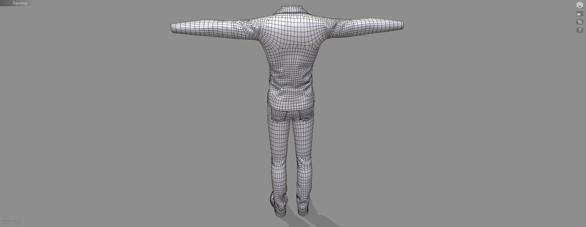 3D Mens business clothes https://p.turbosquid.com/ts-thumb/WF/egjfTR/GE/grhhrh/jpg/1630696472/1920x1080/fit_q87/f8c69f2bc741573ade2a1561abd3fe2582d3428c/grhhrh.jpg