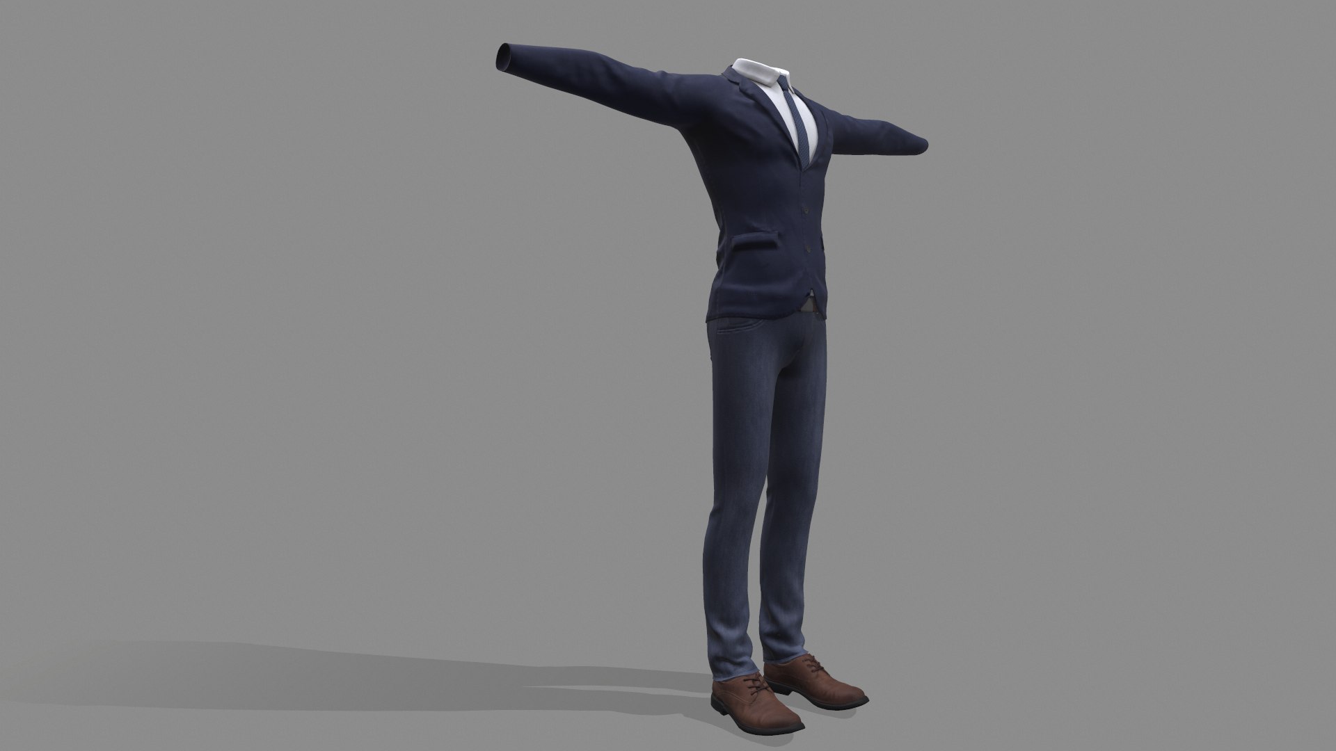 3D Mens business clothes https://p.turbosquid.com/ts-thumb/WF/egjfTR/KY/screenshot005/png/1630696479/1920x1080/fit_q87/538a076e8af6ec055354db9be03c6370382c8d72/screenshot005.jpg