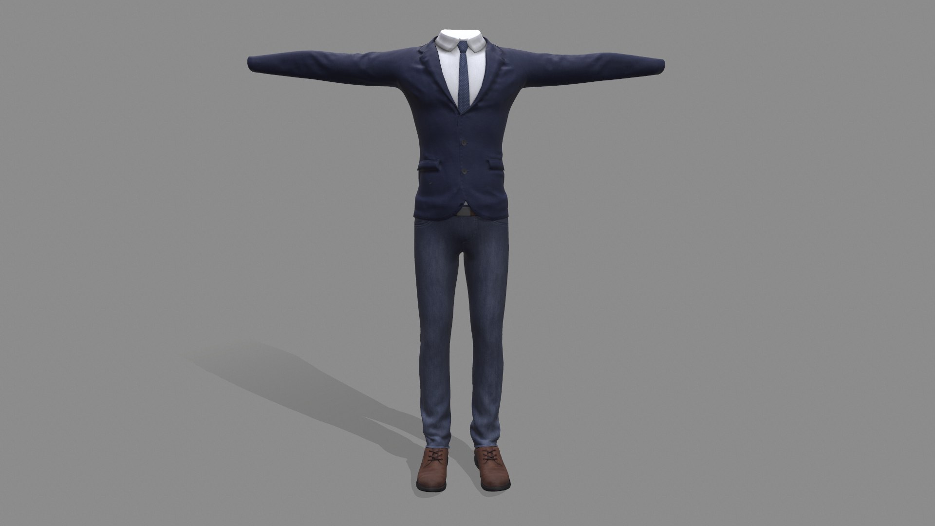 3D Mens business clothes https://p.turbosquid.com/ts-thumb/WF/egjfTR/MC/screenshot001/png/1630696472/1920x1080/fit_q87/0d123e9a2820cb6d8262f4d2656db177f9bbf275/screenshot001.jpg