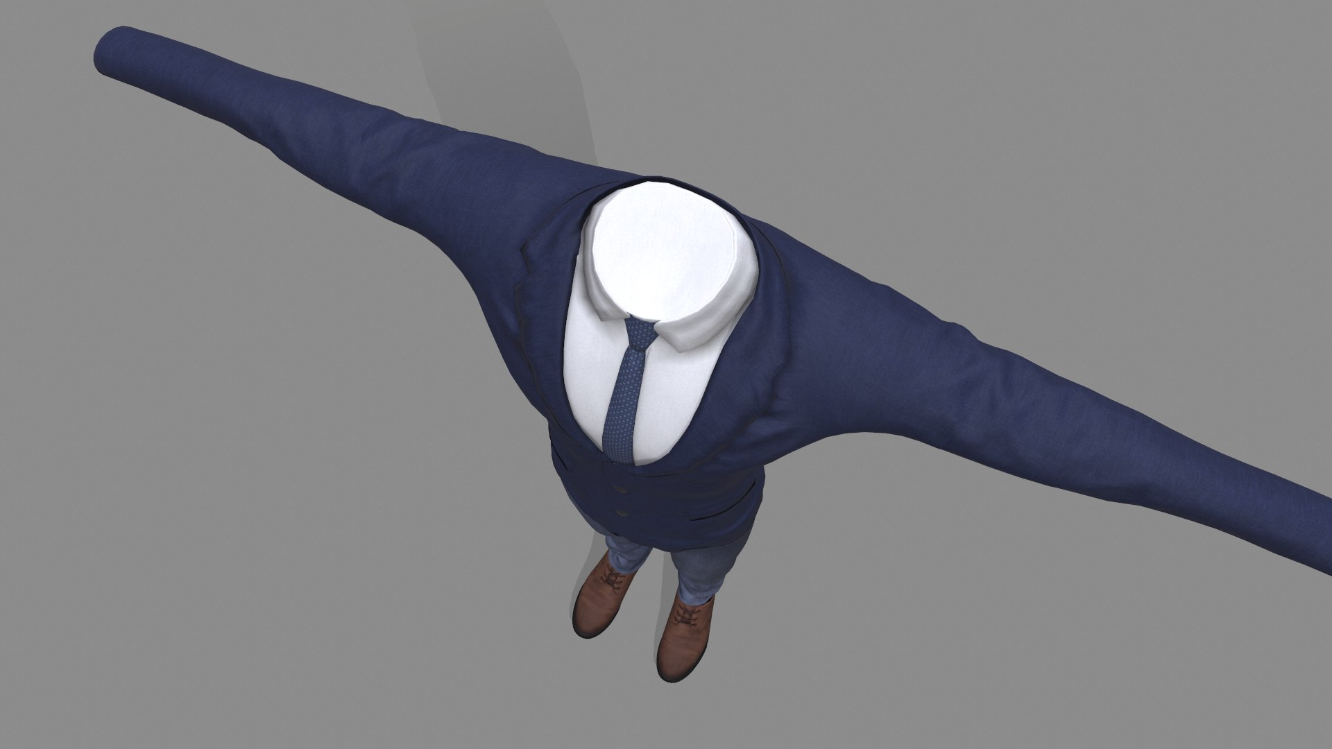 3D Mens business clothes https://p.turbosquid.com/ts-thumb/WF/egjfTR/Mq/screenshot003/png/1630696490/1920x1080/fit_q87/271be8a0ee83ad633e89fc194aa7e0c02cf2e2ca/screenshot003.jpg